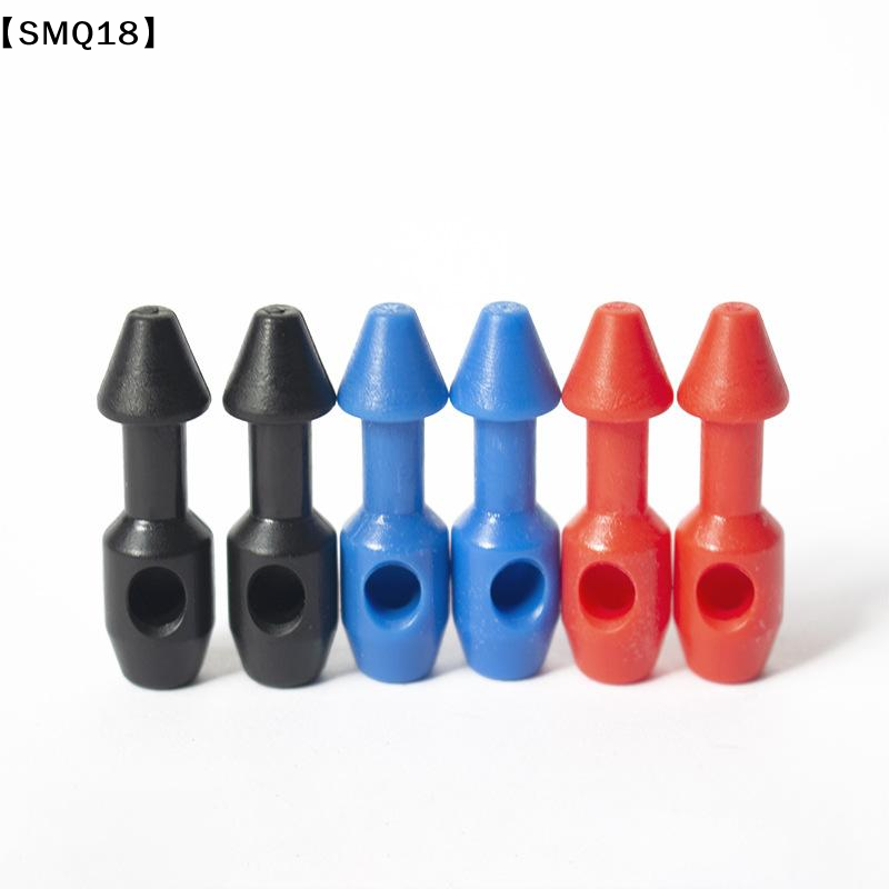 2Pcs Spearfishing Rubber Inser - Speargun Rubber Band incelemesi ve fiyatı