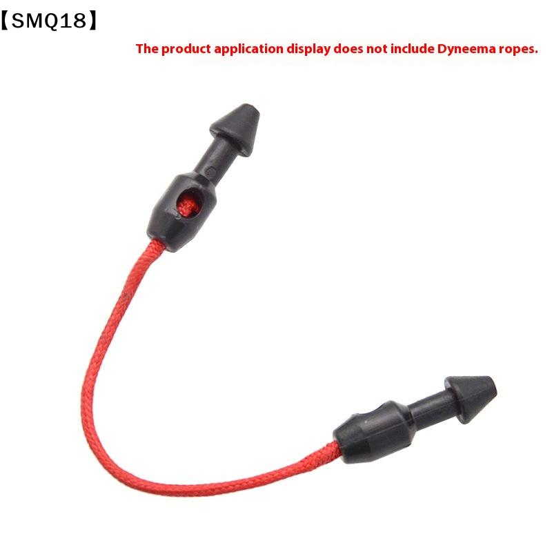 2Pcs Spearfishing Rubber Inser - Speargun Rubber Band incelemesi ve fiyatı