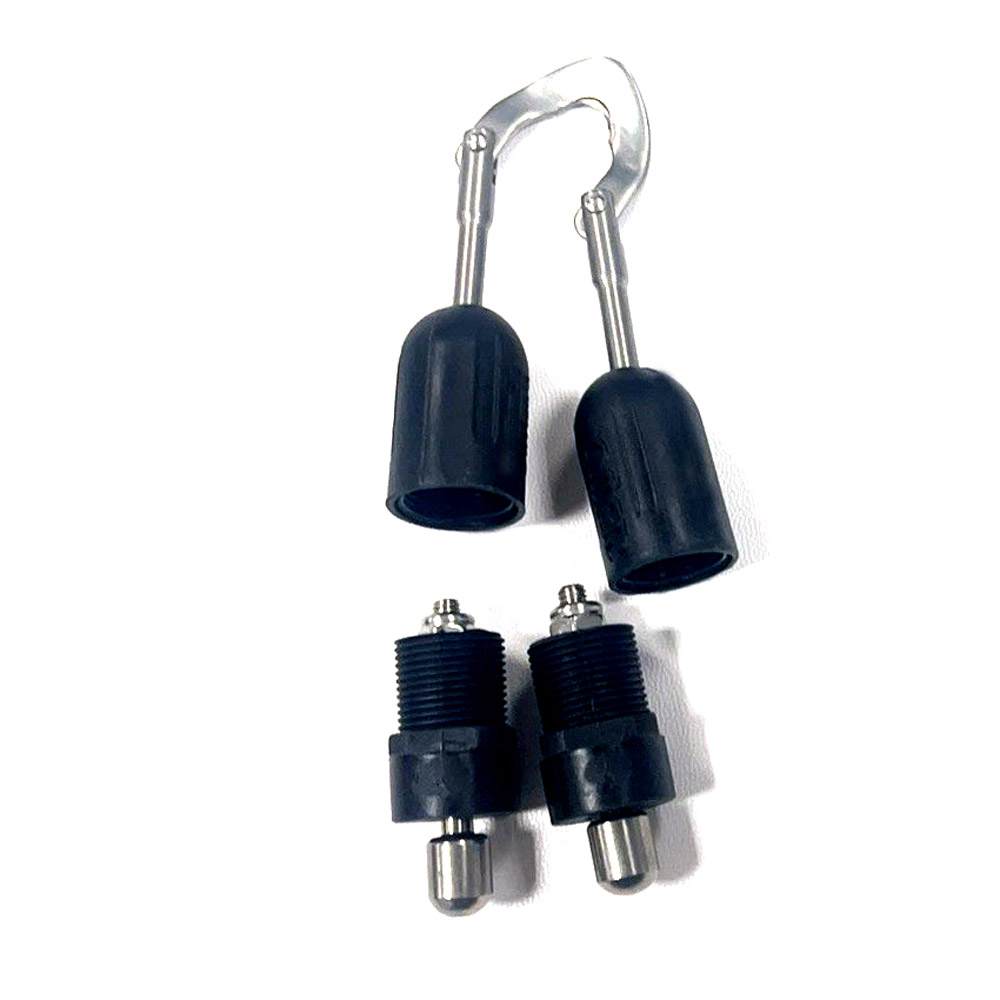2026 Factory Wholesale Price 1 - Speargun Rubber Band incelemesi ve fiyatı