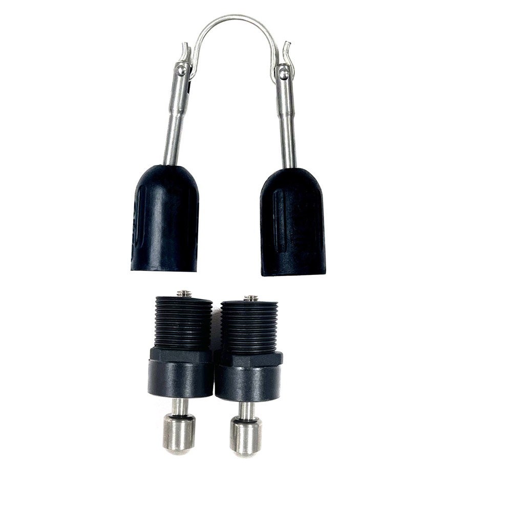 2026 Factory Wholesale Price 1 - Speargun Rubber Band incelemesi ve fiyatı