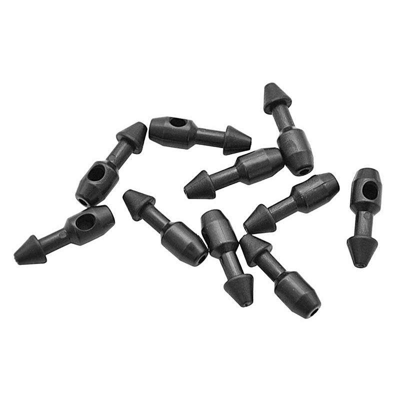 2Pcs Spearfishing Rubber Inser - Speargun Rubber Band incelemesi ve fiyatı