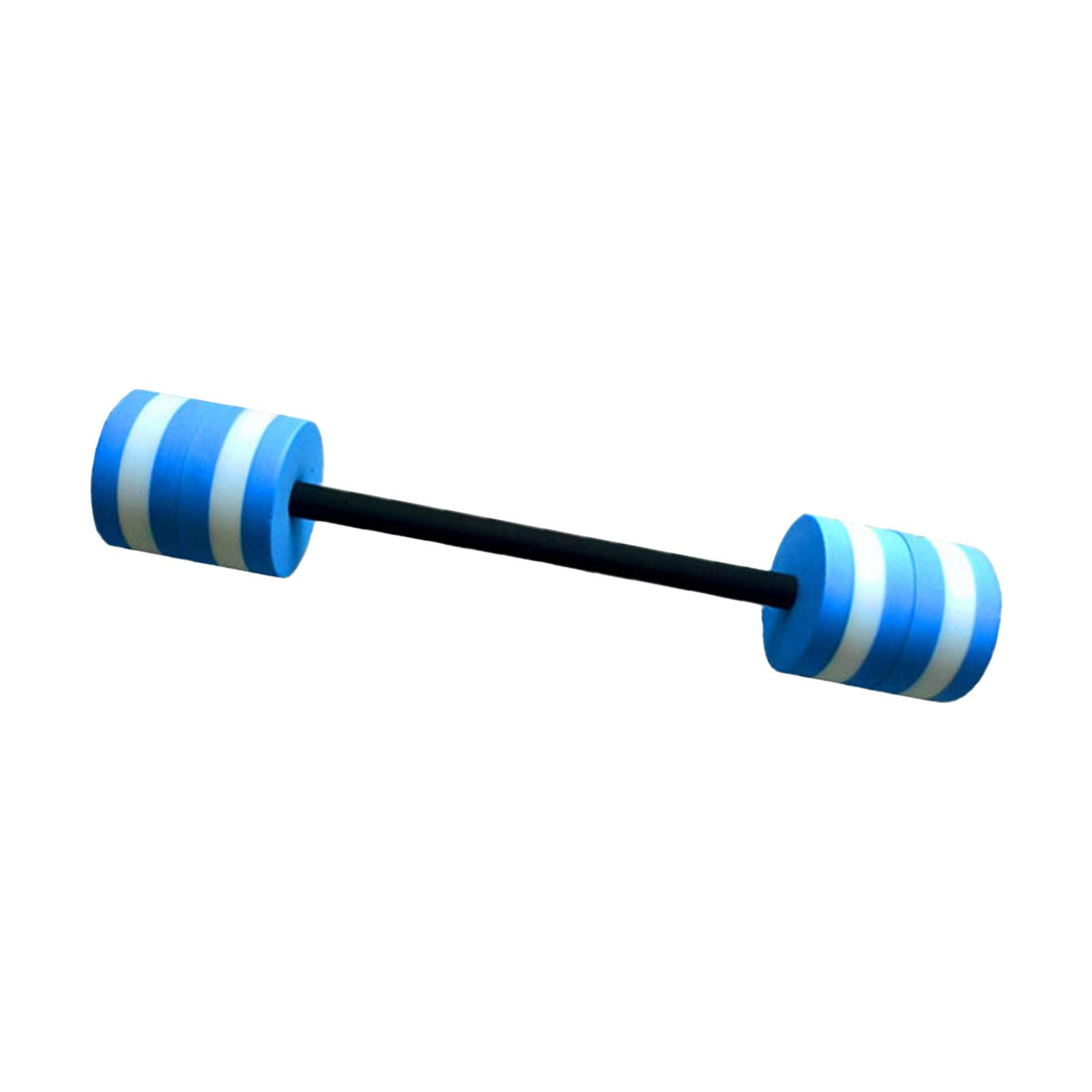 Pool Swimming Barbell Accessor - Aquatic Sports Swimming incelemesi ve fiyatı