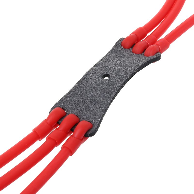 Slingshot Band Group Leather P - Speargun Rubber Band incelemesi ve fiyatı