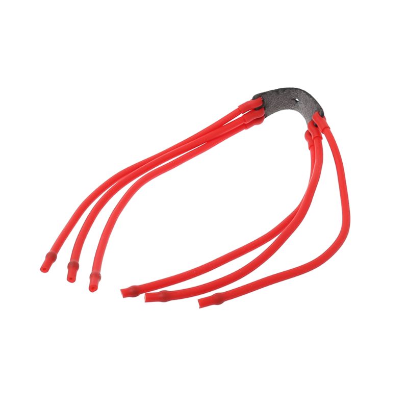 Slingshot Band Group Leather P - Speargun Rubber Band incelemesi ve fiyatı