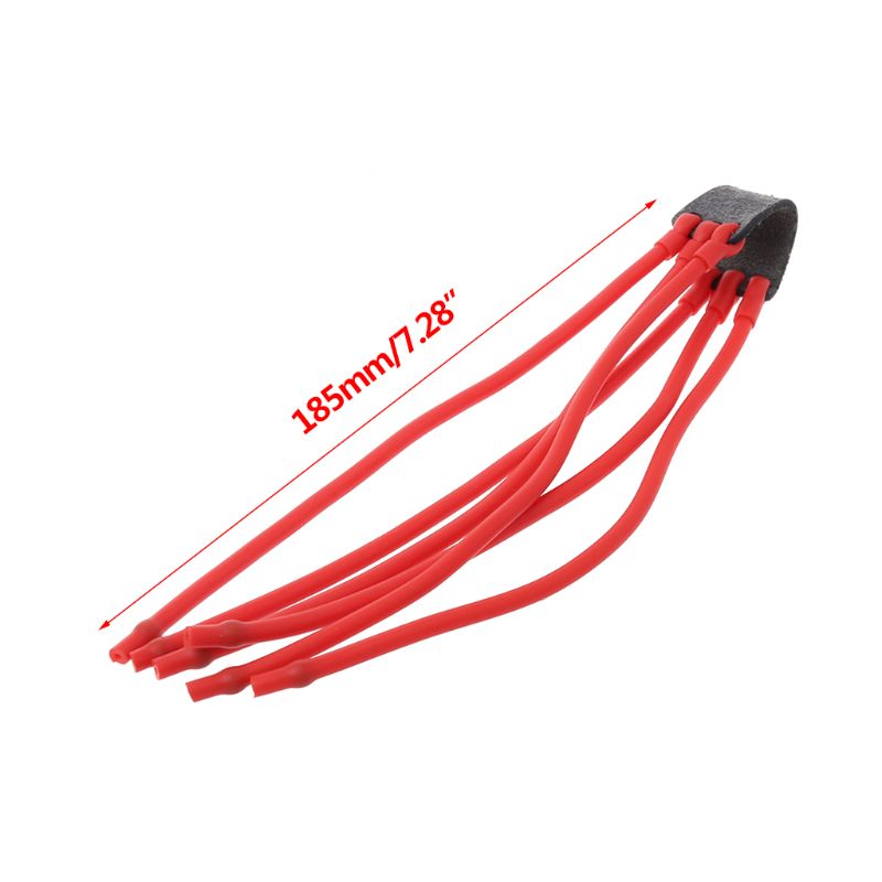 Slingshot Band Group Leather P - Speargun Rubber Band incelemesi ve fiyatı
