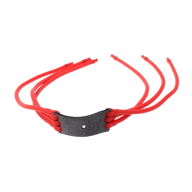 Slingshot Band Group Leather P - Speargun Rubber Band incelemesi ve fiyatı