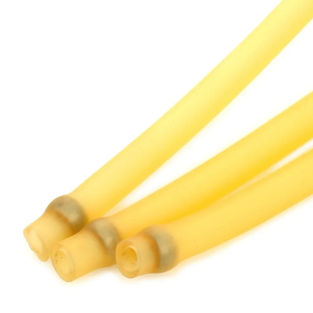 Slingshot Elastic Rubber Band  - Speargun Rubber Band incelemesi ve fiyatı