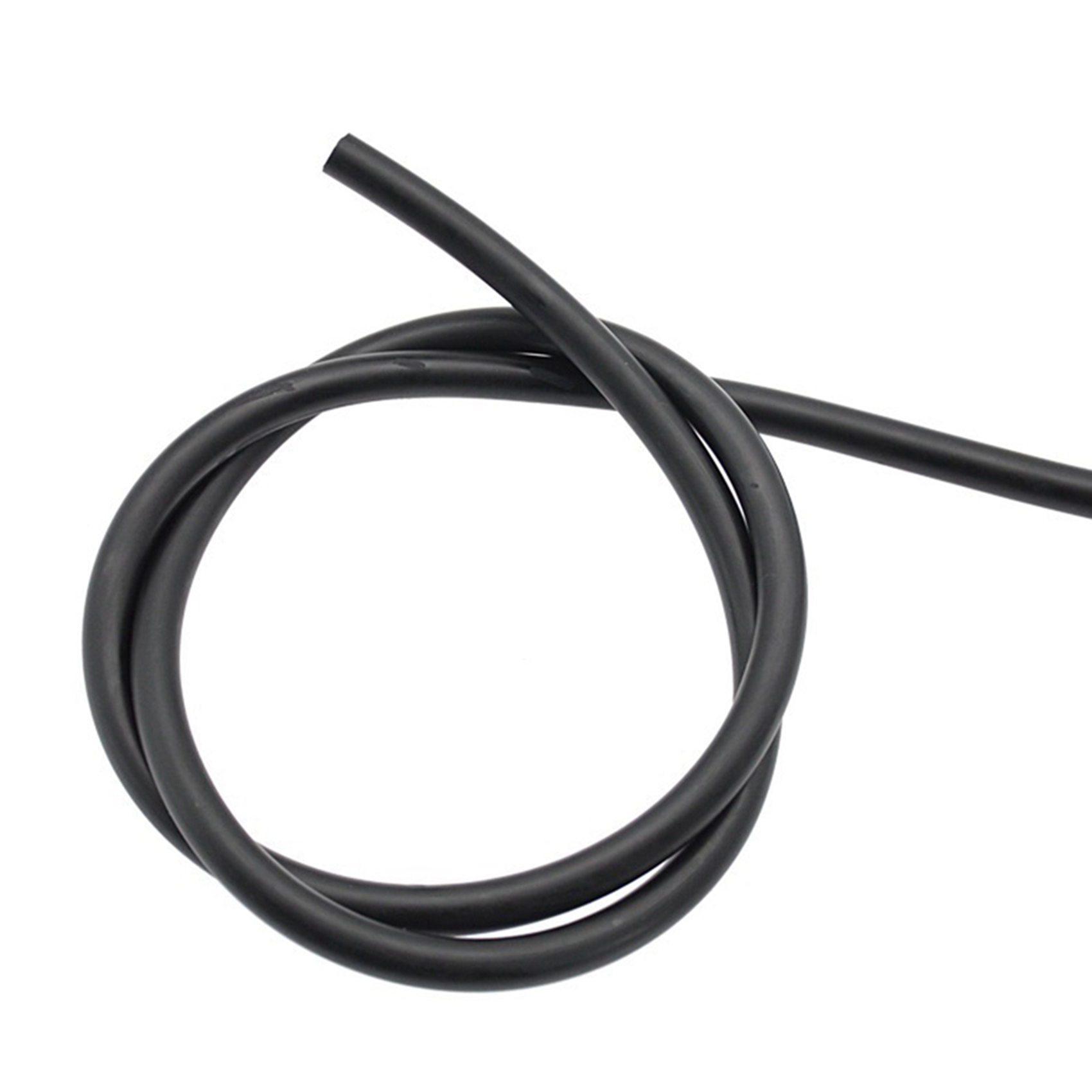 ABVH-2Pc 10X5MM Spearfishing R - Speargun Rubber Band incelemesi ve fiyatı