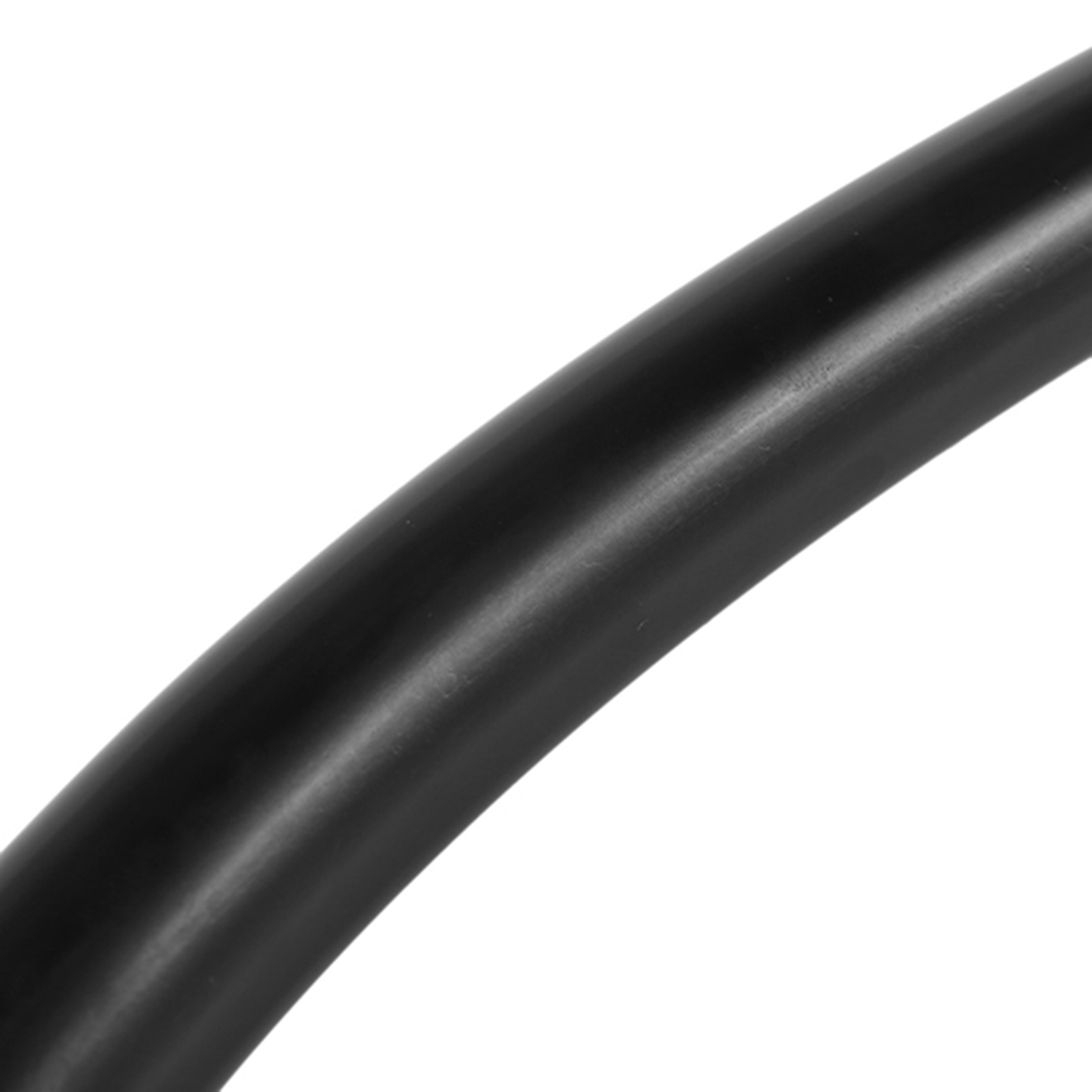 ABVH-2Pc 10X5MM Spearfishing R - Speargun Rubber Band incelemesi ve fiyatı
