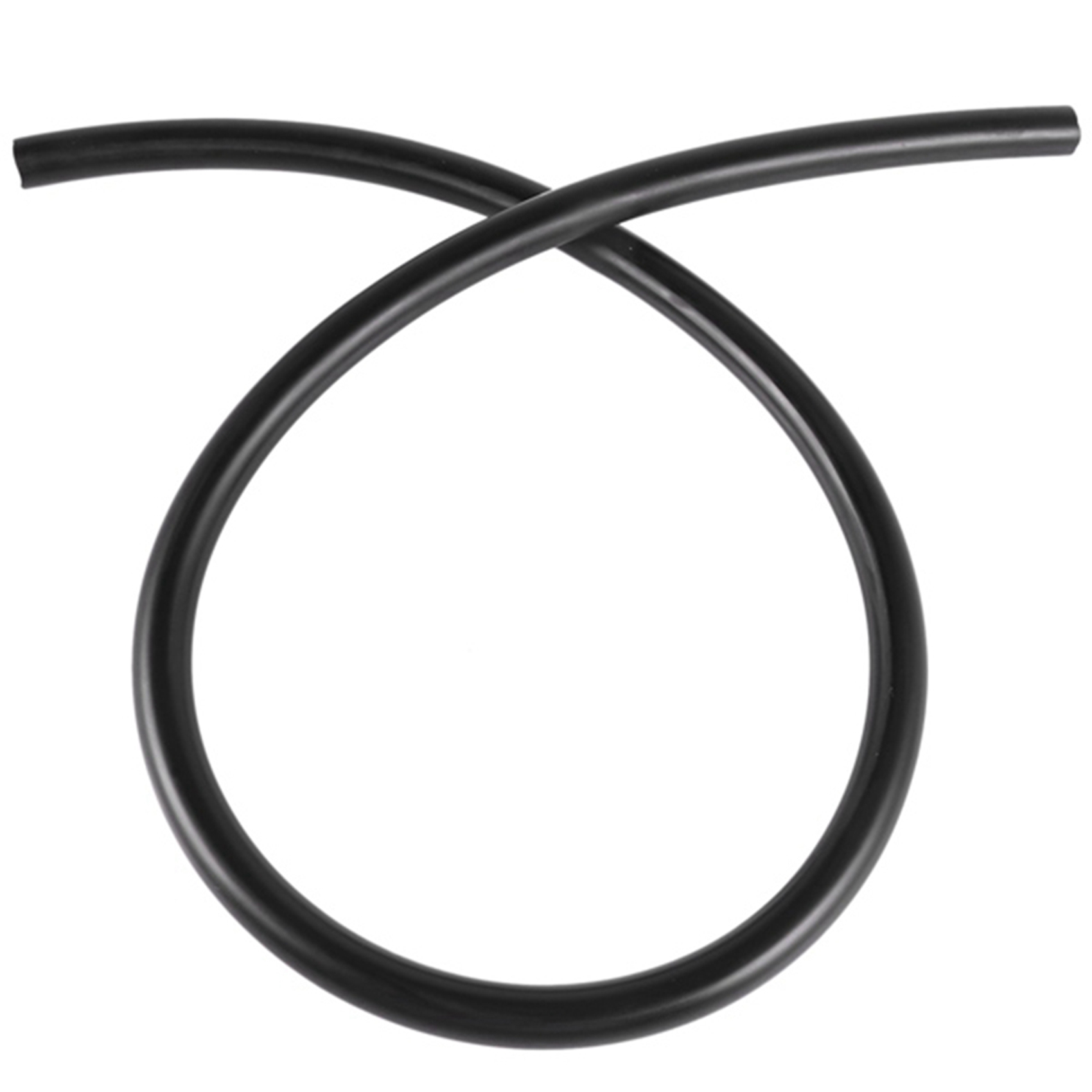 ABVH-2Pc 10X5MM Spearfishing R - Speargun Rubber Band incelemesi ve fiyatı