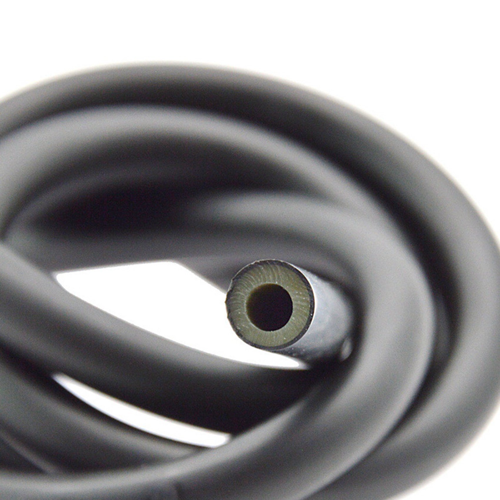 ABVH-2Pc 10X5MM Spearfishing R - Speargun Rubber Band incelemesi ve fiyatı