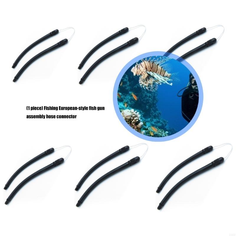 340F Quick Assembly Rubber Har - Speargun Rubber Band incelemesi ve fiyatı