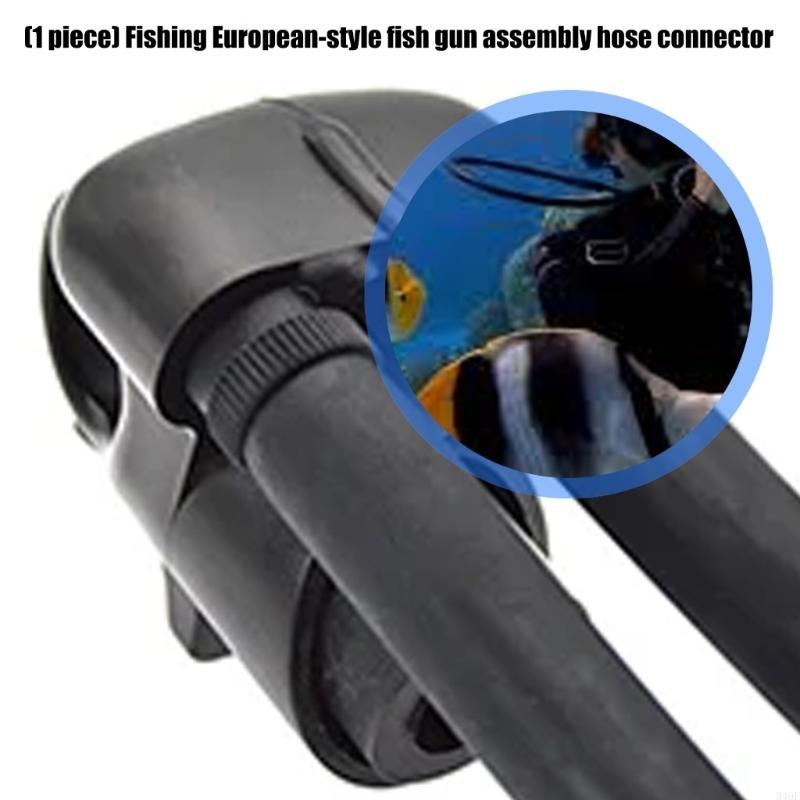 340F Quick Assembly Rubber Har - Speargun Rubber Band incelemesi ve fiyatı