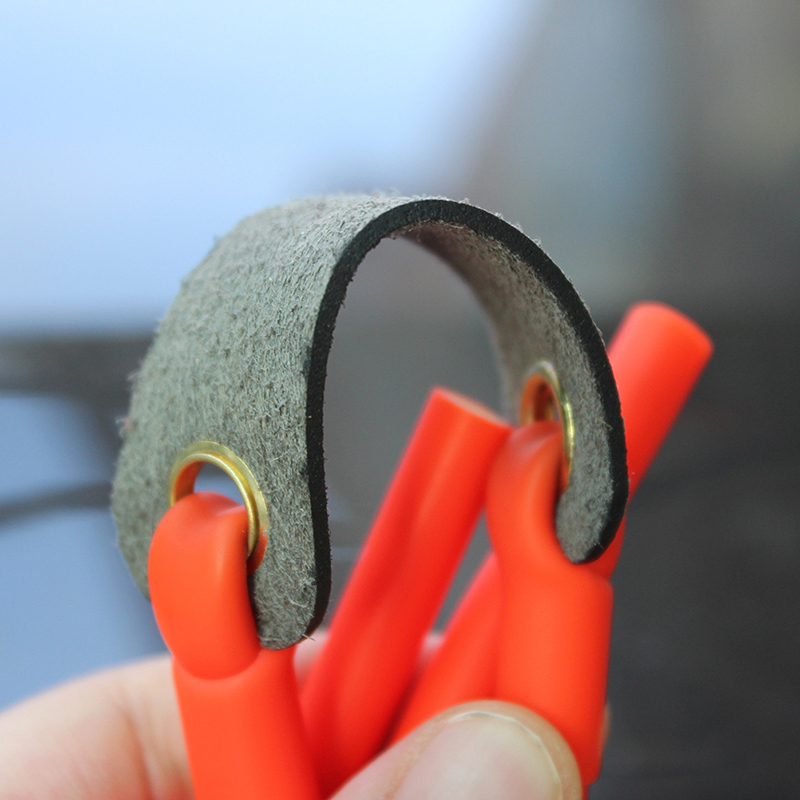 Elastic Rubber Band For Huntin - Speargun Rubber Band incelemesi ve fiyatı