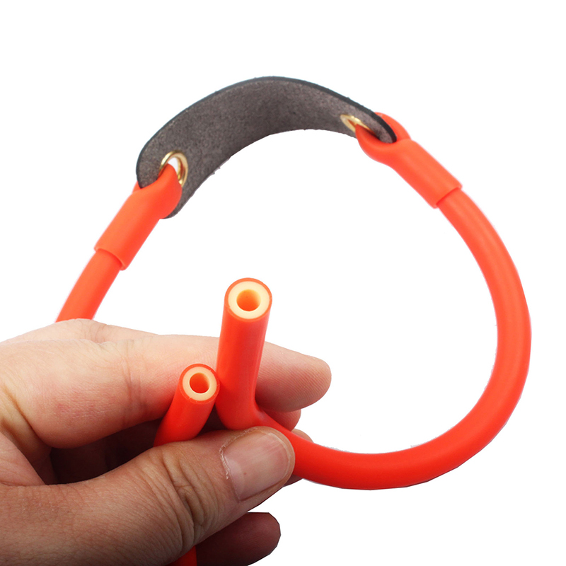 Elastic Rubber Band For Huntin - Speargun Rubber Band incelemesi ve fiyatı